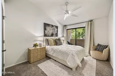 1222 W Baseline Road #143, Tempe, AZ 85283 - Photo 15