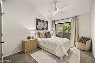 1222 W Baseline Rd, Tempe, AZ 85283 - Photo 15