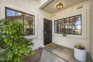 1222 W Baseline Rd, Tempe, AZ 85283 - Photo 23