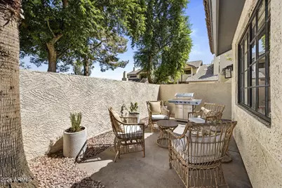 1222 W Baseline Road #143, Tempe, AZ 85283 - Photo 21