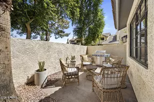 1222 W Baseline Rd, Tempe, AZ 85283 - Photo 21