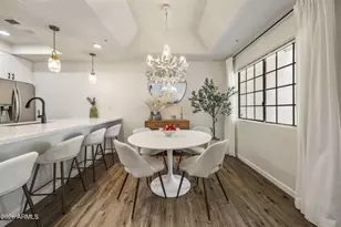1222 W Baseline Rd, Tempe, AZ 85283 - Photo 3
