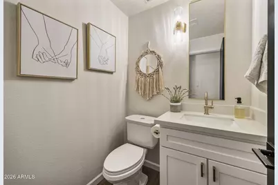 1222 W Baseline Road #143, Tempe, AZ 85283 - Photo 11