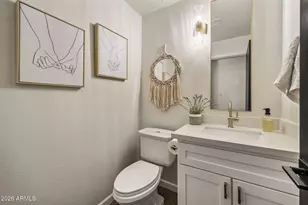 1222 W Baseline Rd, Tempe, AZ 85283 - Photo 11