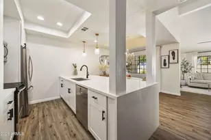 1222 W Baseline Rd, Tempe, AZ 85283 - Photo 9
