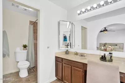12447 N 50th Lane, Glendale, AZ 85304 - Photo 11