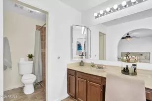 12447 N 50th Ln, Glendale, AZ 85304 - Photo 11