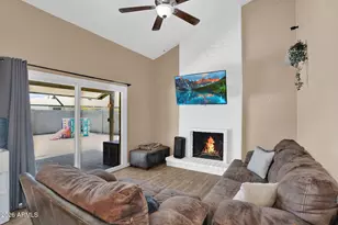 12447 N 50th Ln, Glendale, AZ 85304 - Photo 5