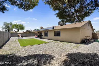 12447 N 50th Lane, Glendale, AZ 85304 - Photo 19