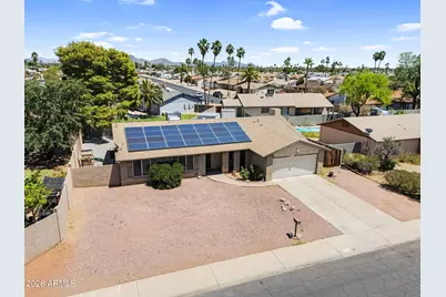 12447 N 50th Lane, Glendale, AZ 85304 - Photo 21