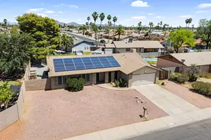 12447 N 50th Ln, Glendale, AZ 85304 - Photo 21