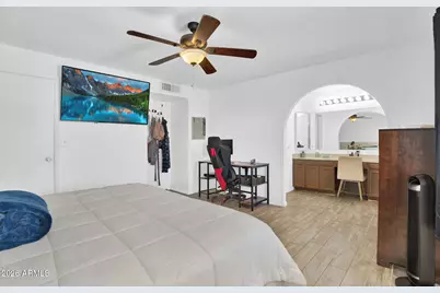 12447 N 50th Lane, Glendale, AZ 85304 - Photo 9