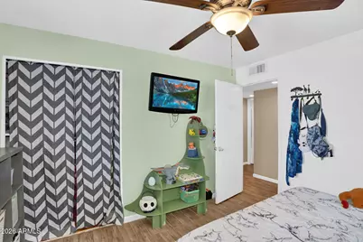 12447 N 50th Lane, Glendale, AZ 85304 - Photo 15