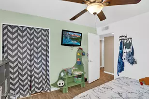 12447 N 50th Ln, Glendale, AZ 85304 - Photo 15