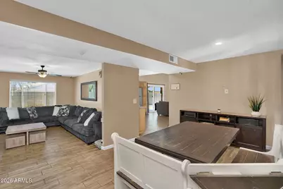 12447 N 50th Lane, Glendale, AZ 85304 - Photo 7