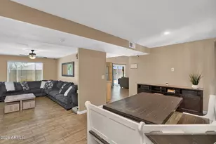 12447 N 50th Ln, Glendale, AZ 85304 - Photo 7