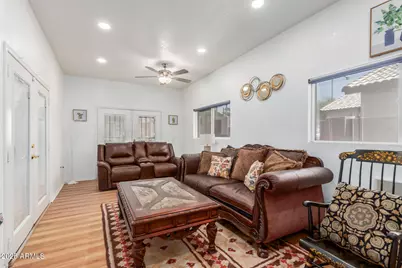10268 W Potter Drive, Peoria, AZ 85382 - Photo 25