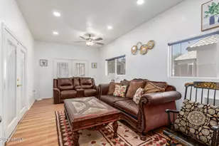10268 W Potter Dr, Peoria, AZ 85382 - Photo 25