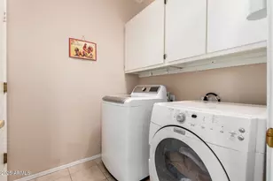 10268 W Potter Dr, Peoria, AZ 85382 - Photo 27