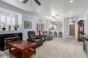 10268 W Potter Dr, Peoria, AZ 85382 - Photo 9