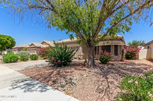 10268 W Potter Dr, Peoria, AZ 85382 - Photo 5