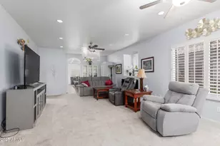 10268 W Potter Dr, Peoria, AZ 85382 - Photo 7