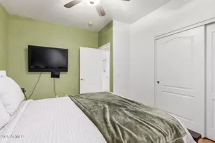 10268 W Potter Dr, Peoria, AZ 85382 - Photo 21