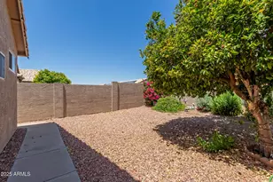 10268 W Potter Dr, Peoria, AZ 85382 - Photo 31