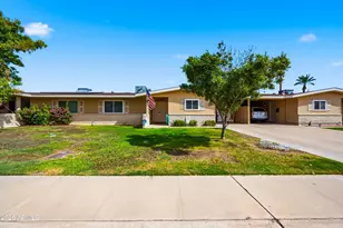 10306 W Audrey Dr, Sun City, AZ 85351 - Photo 1