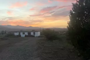 14333 N Lazy River Dr, Dewey, AZ 86327 - Photo 17