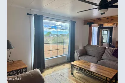 14333 N Lazy River Drive, Dewey, AZ 86327 - Photo 15