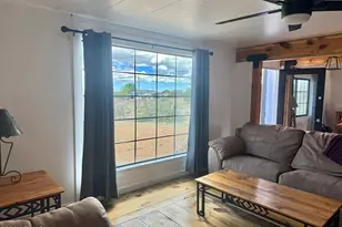 14333 N Lazy River Dr, Dewey, AZ 86327 - Photo 15