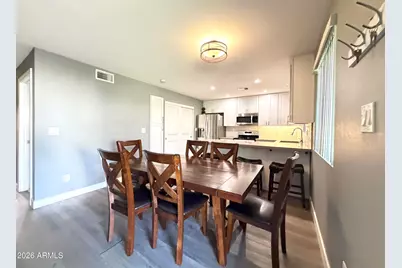 4460 E Belleview Street, Phoenix, AZ 85008 - Photo 9