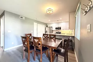 4460 E Belleview St, Phoenix, AZ 85008 - Photo 9
