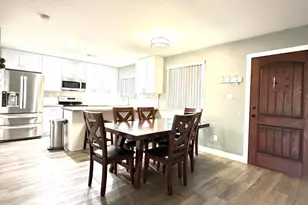 4460 E Belleview St, Phoenix, AZ 85008 - Photo 3