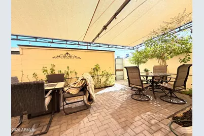 4460 E Belleview Street, Phoenix, AZ 85008 - Photo 21