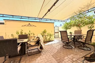 4460 E Belleview St, Phoenix, AZ 85008 - Photo 21