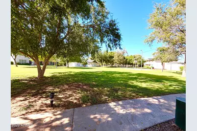 4460 E Belleview Street, Phoenix, AZ 85008 - Photo 23