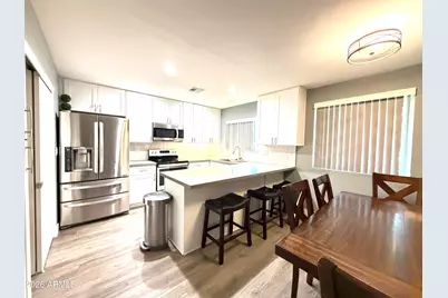 4460 E Belleview Street, Phoenix, AZ 85008 - Photo 5