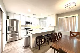 4460 E Belleview St, Phoenix, AZ 85008 - Photo 5