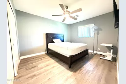 4460 E Belleview Street, Phoenix, AZ 85008 - Photo 17
