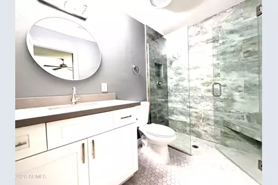 4460 E Belleview Street, Phoenix, AZ 85008 - Photo 13