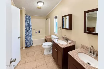 245 S 56th Street #17, Mesa, AZ 85206 - Photo 29