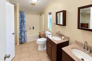 245 S 56th St, Mesa, AZ 85206 - Photo 29