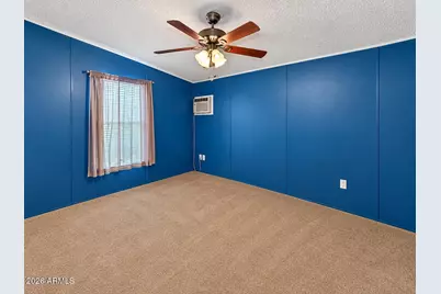 245 S 56th Street #17, Mesa, AZ 85206 - Photo 27