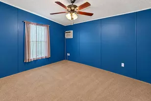 245 S 56th St, Mesa, AZ 85206 - Photo 27