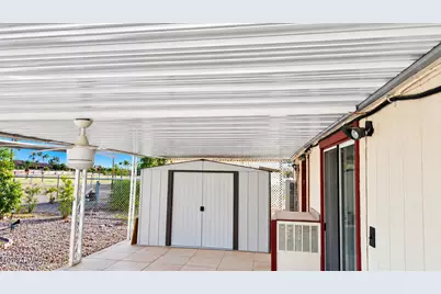 245 S 56th Street #17, Mesa, AZ 85206 - Photo 13
