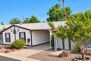 245 S 56th St, Mesa, AZ 85206 - Photo 5