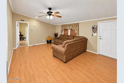 245 S 56th Street #17, Mesa, AZ 85206 - Photo 23