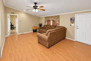 245 S 56th St, Mesa, AZ 85206 - Photo 23